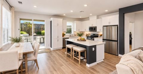 619 Tower Ct, Lincoln, CA 95648 Photo