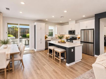 619 Tower Ct, Lincoln, CA 95648 Photo