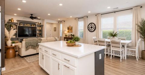 619 Tower Ct, Lincoln, CA 95648 Photo
