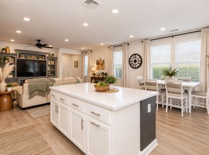 619 Tower Ct, Lincoln, CA 95648 Photo