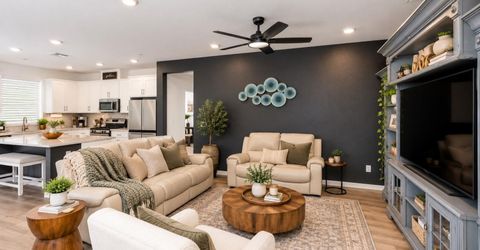 619 Tower Ct, Lincoln, CA 95648 Photo