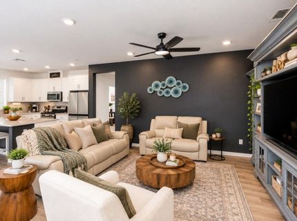 619 Tower Ct, Lincoln, CA 95648 Photo
