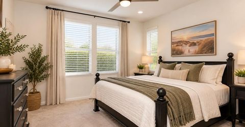 619 Tower Ct, Lincoln, CA 95648 Photo