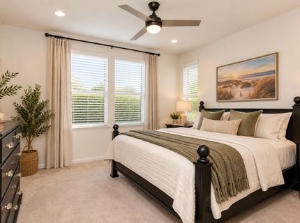 619 Tower Ct, Lincoln, CA 95648 Photo