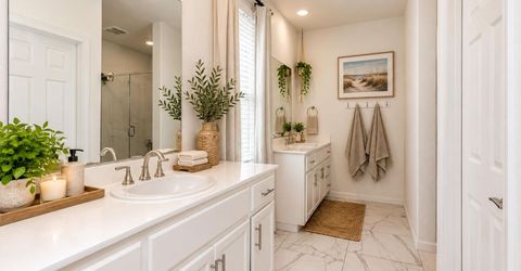 619 Tower Ct, Lincoln, CA 95648 Photo
