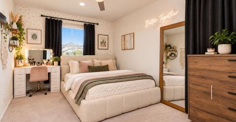619 Tower Ct, Lincoln, CA 95648 Photo