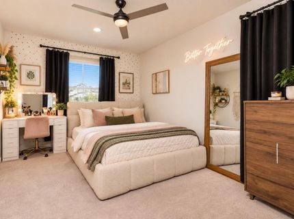 619 Tower Ct, Lincoln, CA 95648 Photo