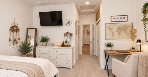 619 Tower Ct, Lincoln, CA 95648 Photo