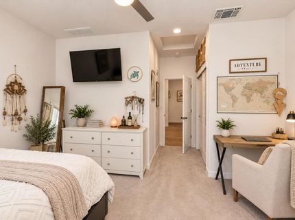 619 Tower Ct, Lincoln, CA 95648 Photo