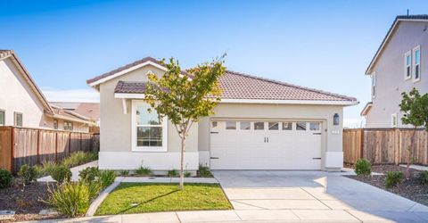 619 Tower Ct, Lincoln, CA 95648 Photo