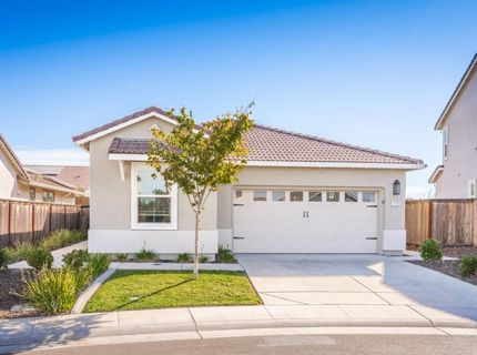 619 Tower Ct, Lincoln, CA 95648 Photo