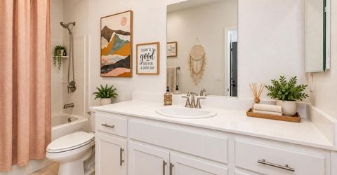 619 Tower Ct, Lincoln, CA 95648 Photo