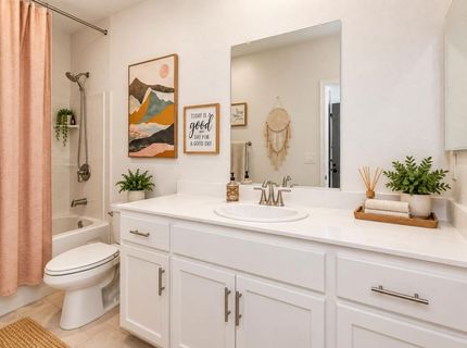 619 Tower Ct, Lincoln, CA 95648 Photo