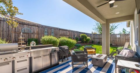 619 Tower Ct, Lincoln, CA 95648 Photo