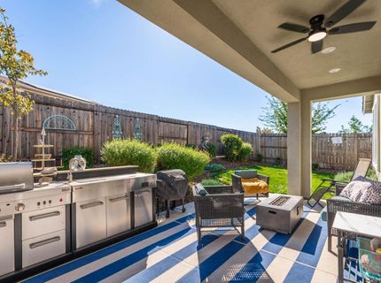 619 Tower Ct, Lincoln, CA 95648 Photo