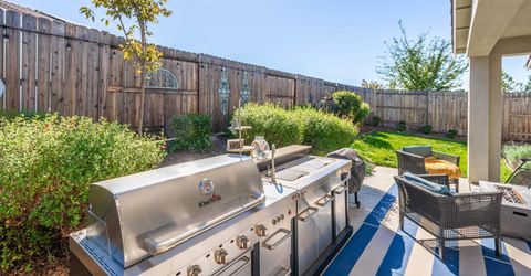 619 Tower Ct, Lincoln, CA 95648 Photo