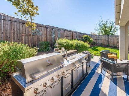619 Tower Ct, Lincoln, CA 95648 Photo