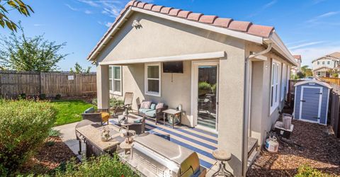 619 Tower Ct, Lincoln, CA 95648 Photo
