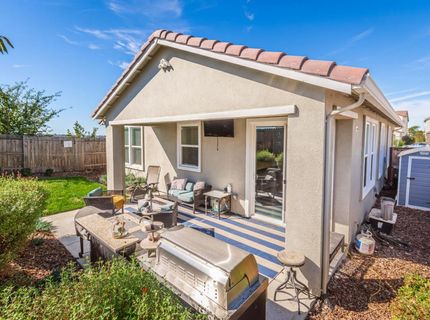 619 Tower Ct, Lincoln, CA 95648 Photo