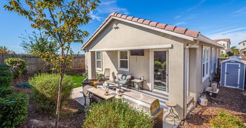 619 Tower Ct, Lincoln, CA 95648 Photo