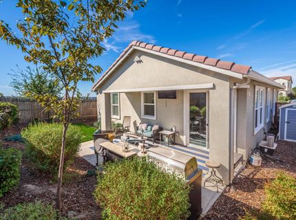 619 Tower Ct, Lincoln, CA 95648 Photo