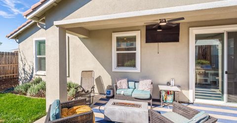 619 Tower Ct, Lincoln, CA 95648 Photo