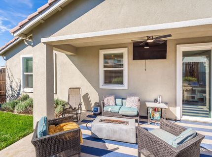 619 Tower Ct, Lincoln, CA 95648 Photo