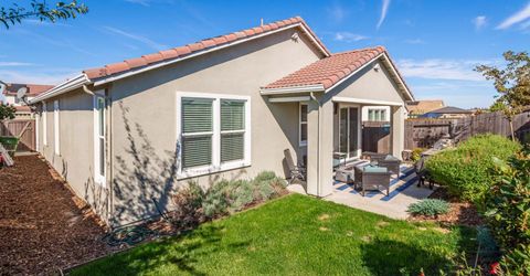 619 Tower Ct, Lincoln, CA 95648 Photo
