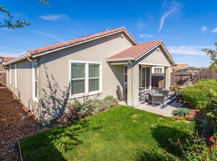 619 Tower Ct, Lincoln, CA 95648 Photo