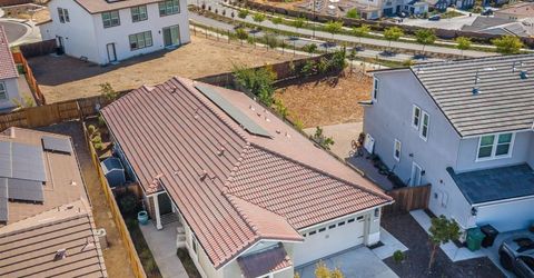 619 Tower Ct, Lincoln, CA 95648 Photo