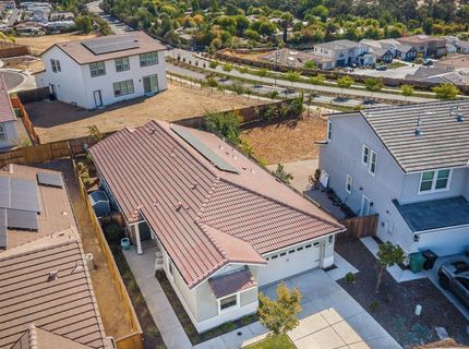 619 Tower Ct, Lincoln, CA 95648 Photo