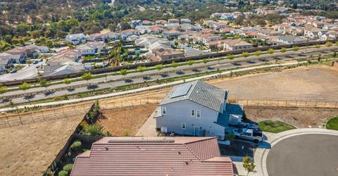 619 Tower Ct, Lincoln, CA 95648 Photo