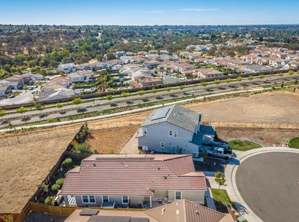 619 Tower Ct, Lincoln, CA 95648 Photo