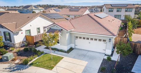 619 Tower Ct, Lincoln, CA 95648 Photo