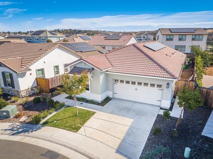 619 Tower Ct, Lincoln, CA 95648 Photo
