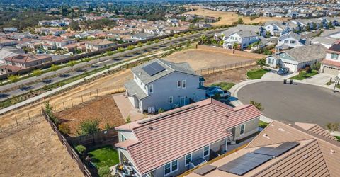 619 Tower Ct, Lincoln, CA 95648 Photo