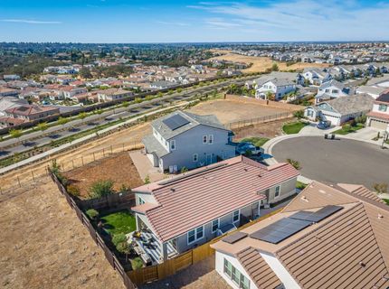 619 Tower Ct, Lincoln, CA 95648 Photo