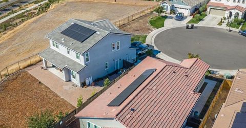 619 Tower Ct, Lincoln, CA 95648 Photo