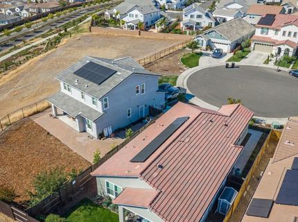 619 Tower Ct, Lincoln, CA 95648 Photo