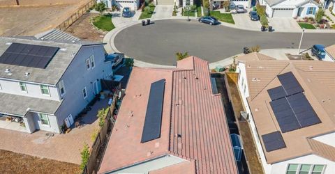 619 Tower Ct, Lincoln, CA 95648 Photo