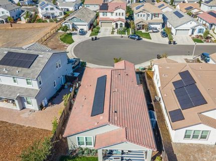 619 Tower Ct, Lincoln, CA 95648 Photo