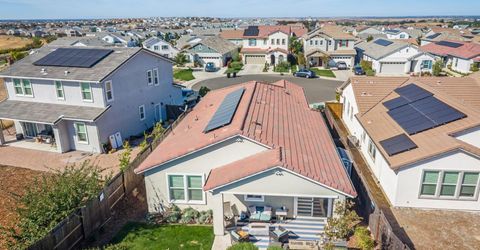 619 Tower Ct, Lincoln, CA 95648 Photo