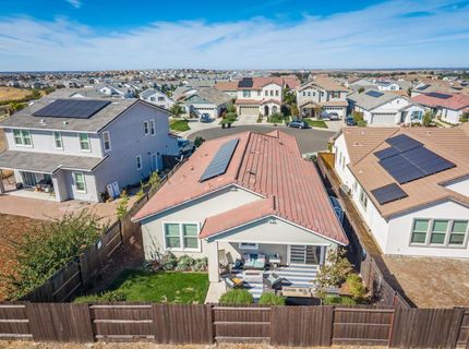 619 Tower Ct, Lincoln, CA 95648 Photo
