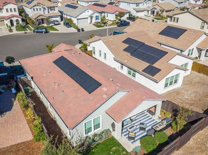 619 Tower Ct, Lincoln, CA 95648 Photo