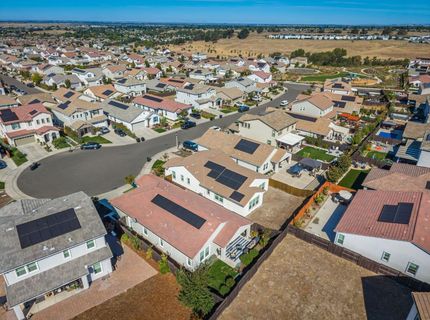 619 Tower Ct, Lincoln, CA 95648 Photo