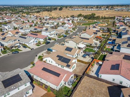 619 Tower Ct, Lincoln, CA 95648 Photo