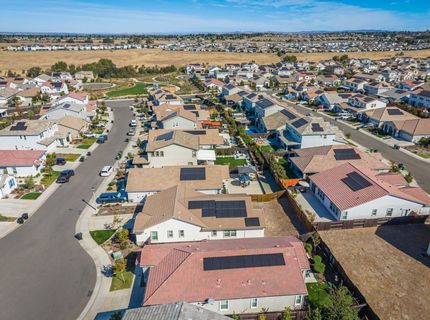 619 Tower Ct, Lincoln, CA 95648 Photo