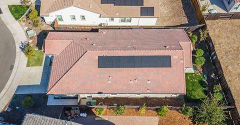 619 Tower Ct, Lincoln, CA 95648 Photo
