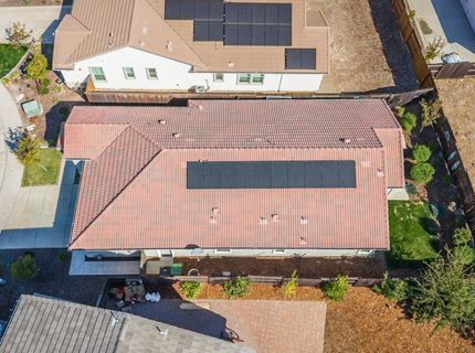619 Tower Ct, Lincoln, CA 95648 Photo