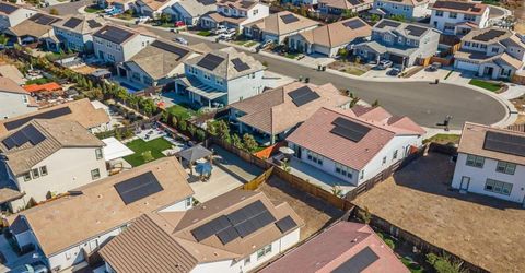 619 Tower Ct, Lincoln, CA 95648 Photo
